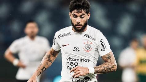 corinthians x athletico pr